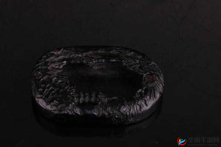 探索墨晶的璀璨世界，多重魅力展现及全面获取途径解析