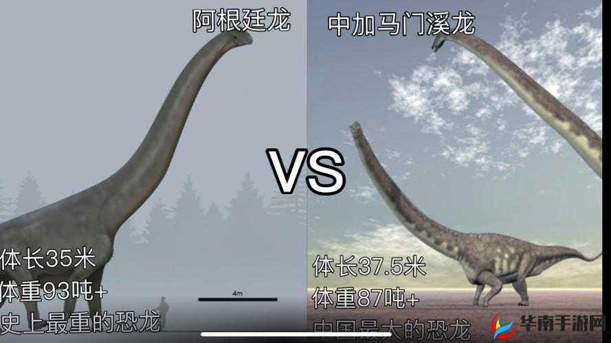 我的起源游戏攻略，高效捕捉马门溪龙，资源管理技巧及价值最大化策略