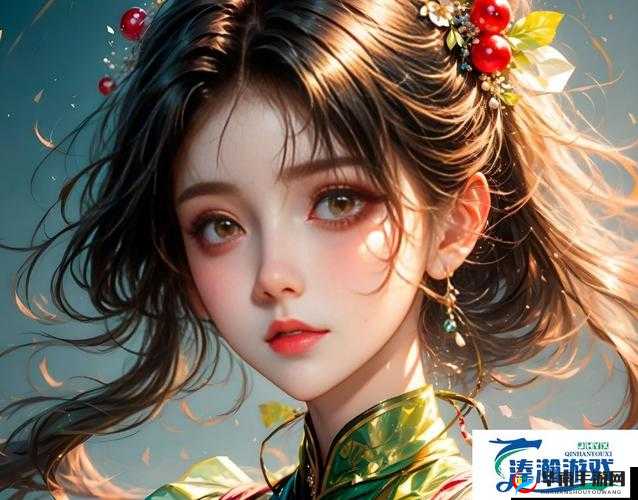 噩梦玩具体验馆海棠：开启神秘而惊悚的冒险之旅