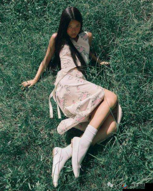 少妇 精 69XXXXXx 白浆：一场极致的性体验