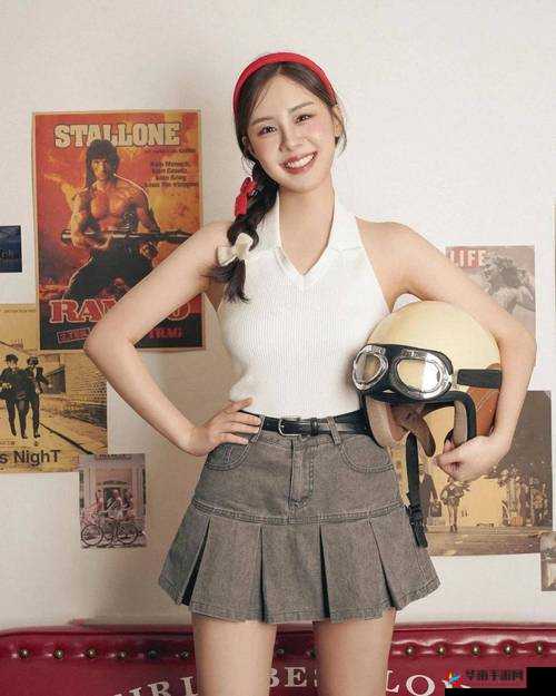 美女航空一级毛片在线播放：极具吸引力的视觉盛宴