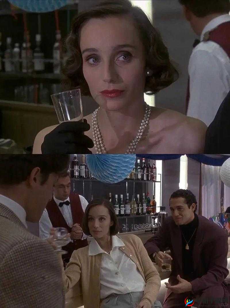 欧美 A 级肉欲大片XXX 苦月亮：禁忌之爱