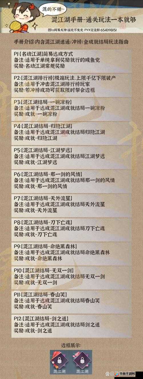 逆水寒手游龙门客栈全面攻略，高效获取资源与优化管理策略