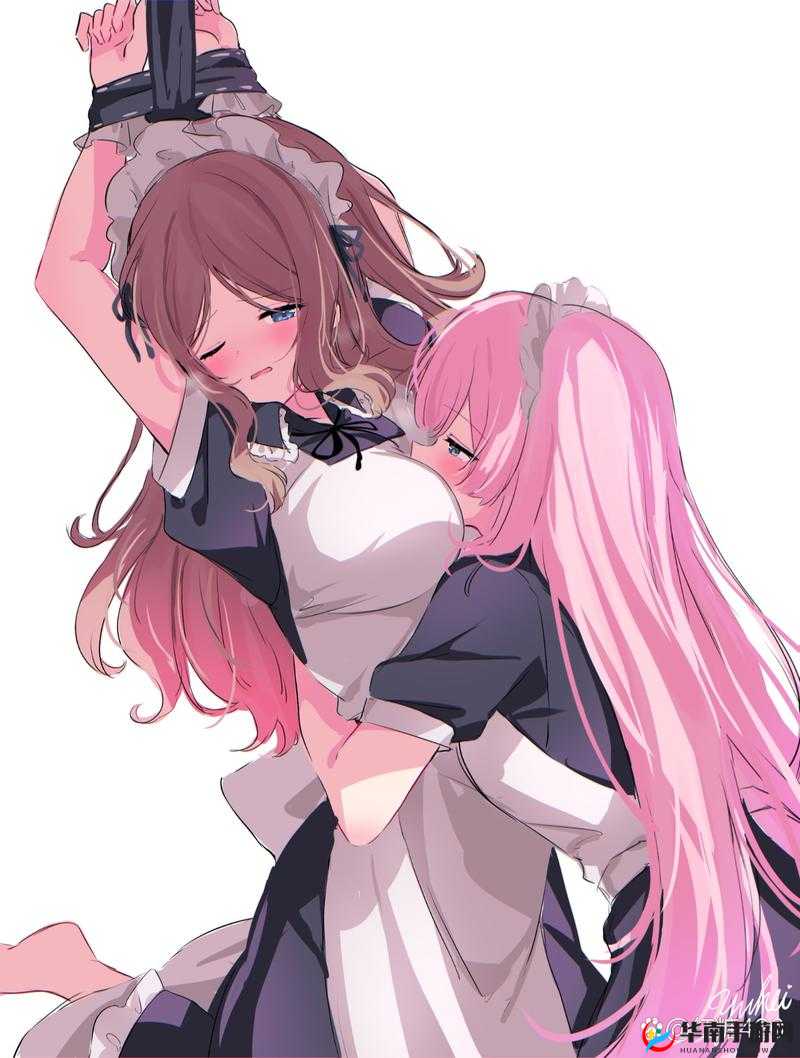 百合带你开启精彩的运动视频教程详细解读