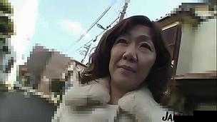 Japvide 少妇性饥渴 HD 精彩大片震撼来袭