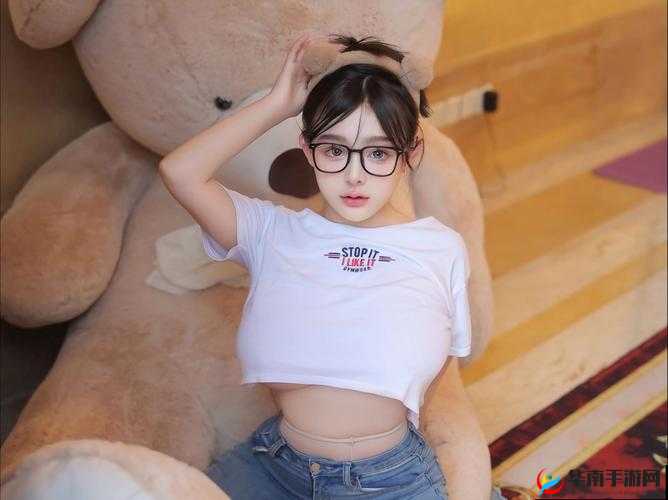 娜娜论坛：一个充满活力与交流的互动平台