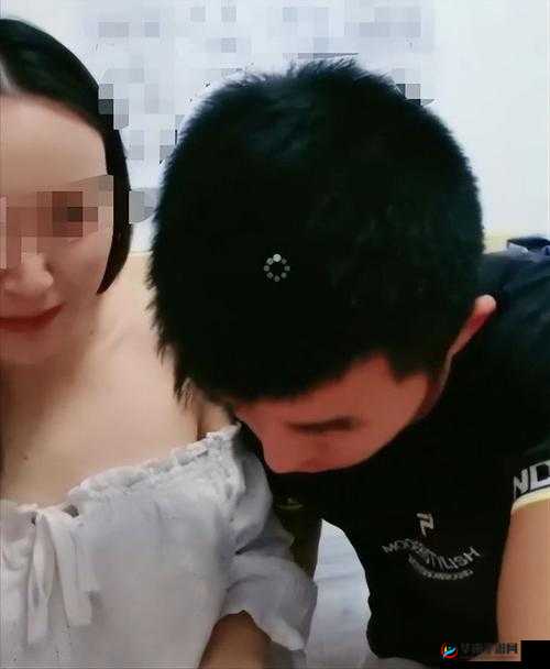 蜜恋直播：打造全新直播体验，让你随时随地享受甜蜜互动