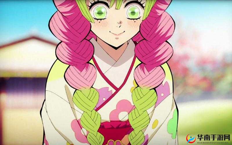 鬼灭之刃は鬼の妊娠を甘露寺：关于其剧情的深入探讨与分析