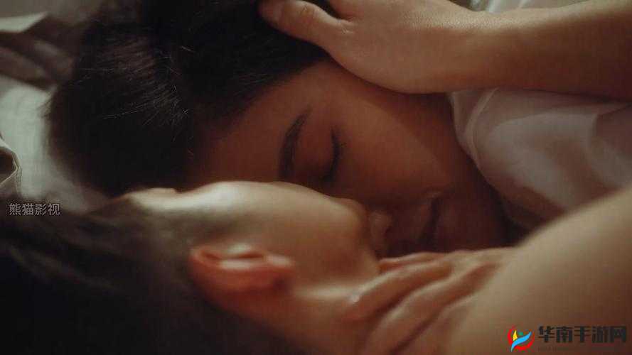 亚洲日韩欧美内射教官：探索不同文化的性教育视角