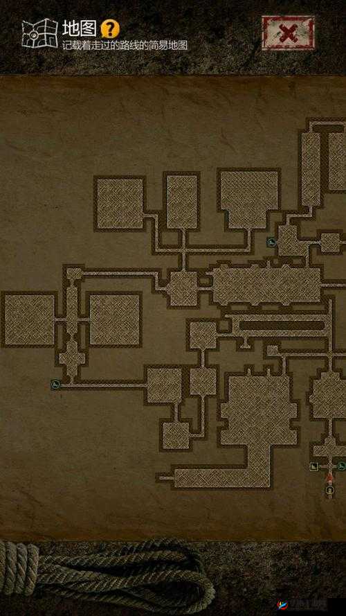 长生劫游戏中秦始皇雕刻石块获取位置及雕字石块获得方法详解