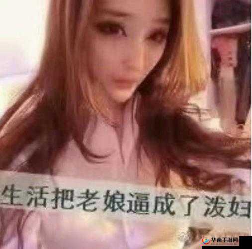 中国老妇xxxx：揭示不为人知的故事