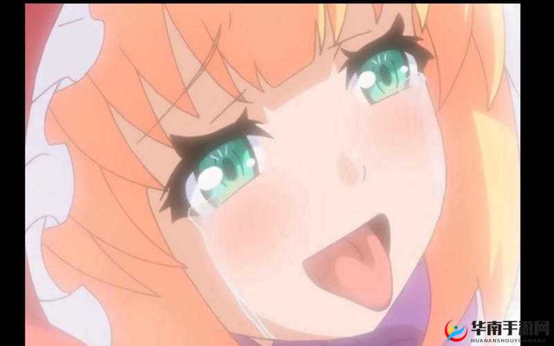 日本动漫：你所不知道的那些事