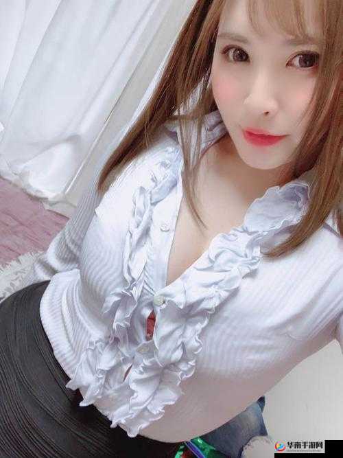 藤白桃羽在线观看：带你走进精彩的二次元世界