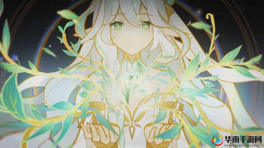 纳西妲禁 18 黄网站 3D 相关内容探讨