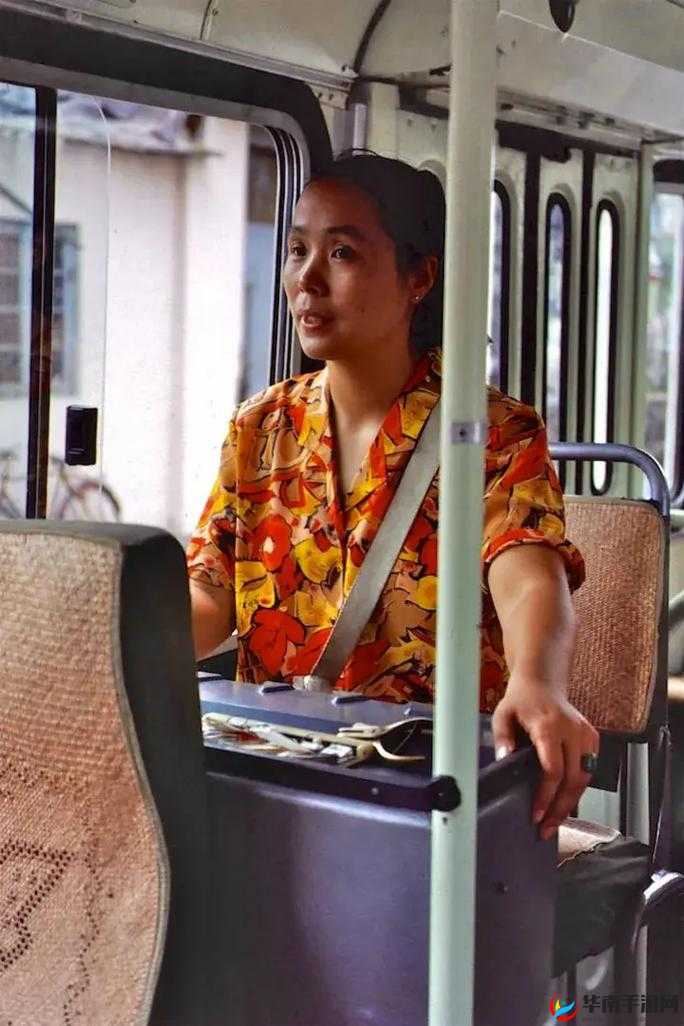 公交车上售票员用 b 验票引发的一系列思考与启示