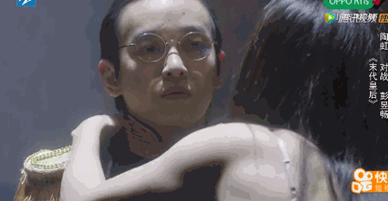 巨茎凶猛挺进李淑芬体内激情演绎