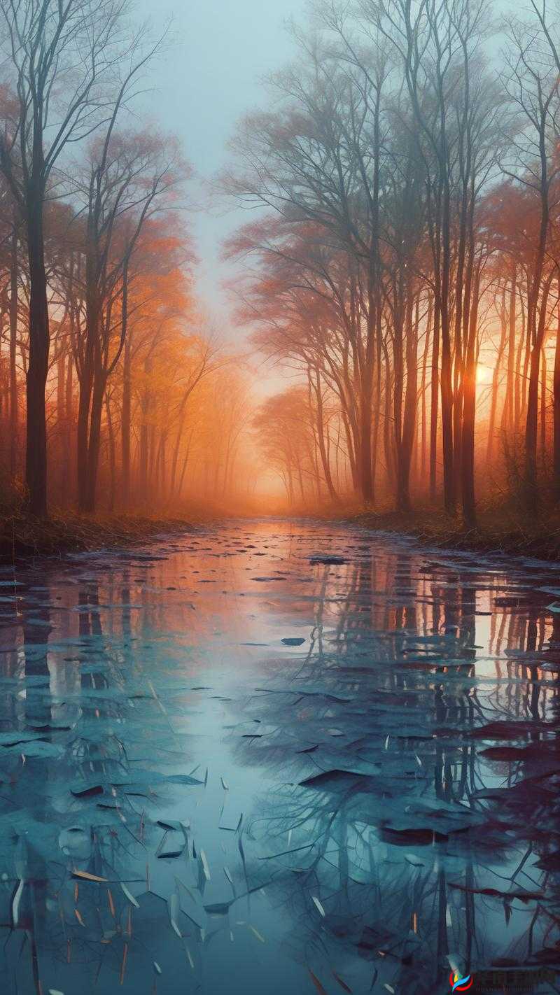 GOGOGO大胆人文艺术包：探索无限创意与魅力之旅