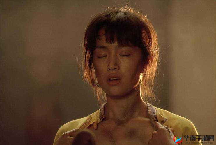 巩俐激情大尺度电影：free 大乳性 HD