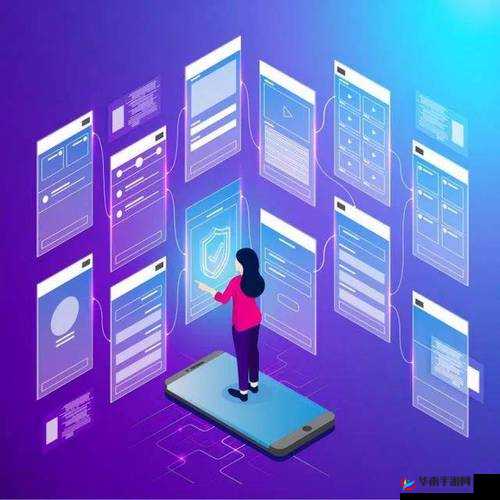 WINDOWSCHANNEL 孕：打造全新数字化生活体验