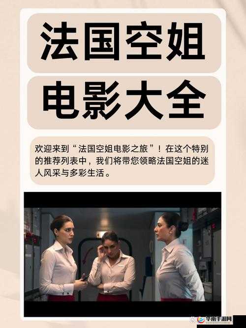 德国空乘 4 正片：关于这部影片的深度解析与探讨