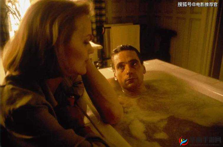 海脚乱伦：打破伦理道德的禁忌之爱