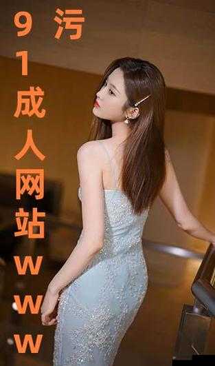 探索青楼传媒密入口成人网站的秘密：揭秘成人世界的精彩