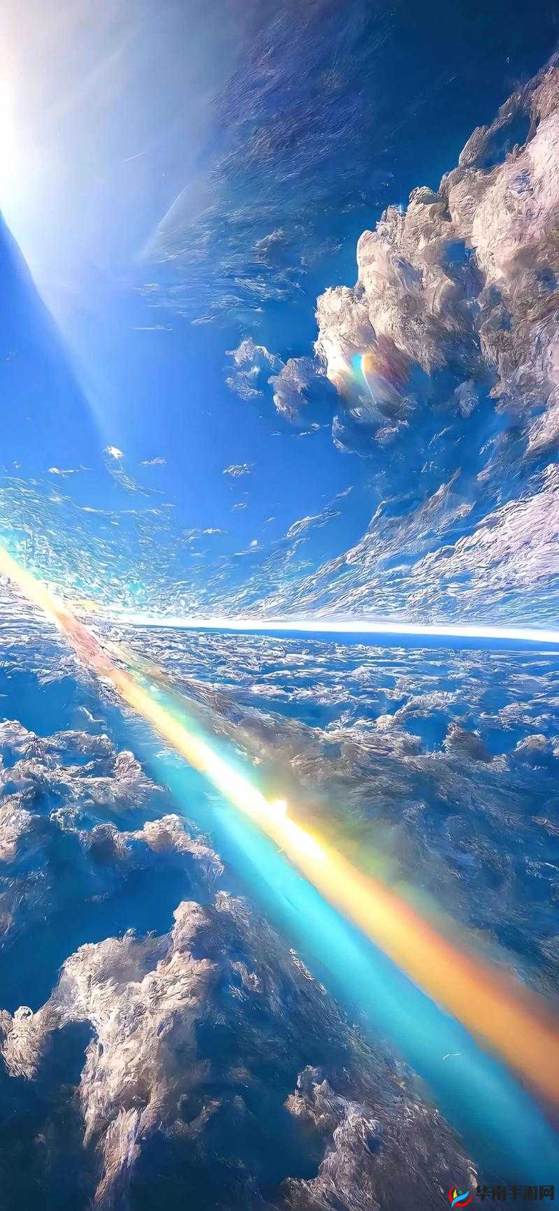 国语高清 CHEAPWINDOWSVPS 图片：享受高品质视觉盛宴