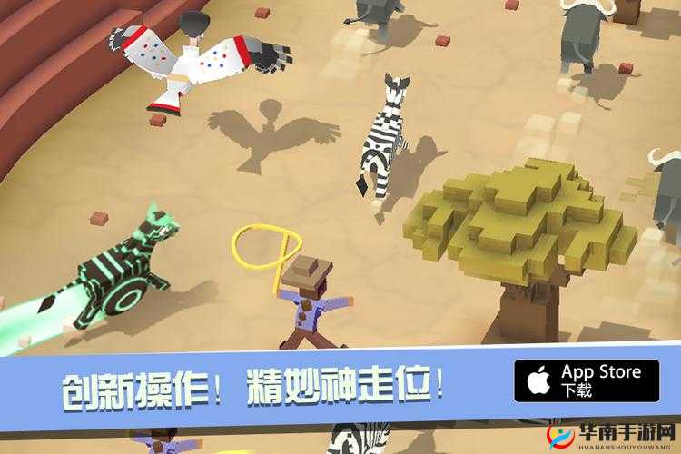 探索疯狂动物园，揭秘火枪手帽的独特魅力及其获取秘籍