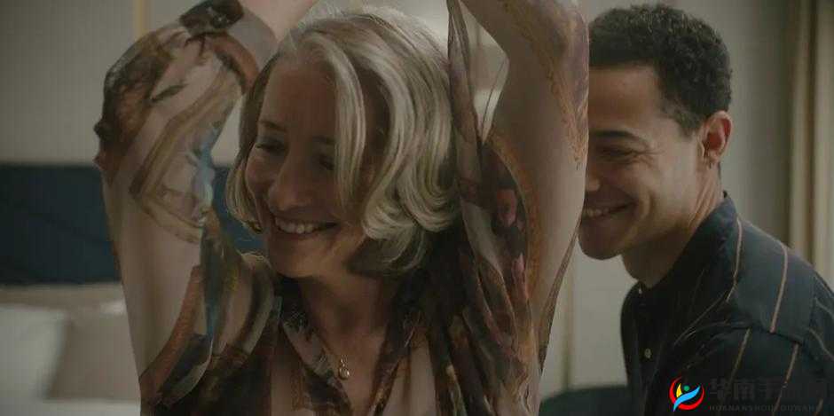 成人免费视频 XXX 网站：畅享海量精彩资源