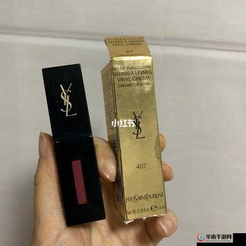 ysl 千人千色 t9 和 t9 的区别：详细解析两者之间的差异之处