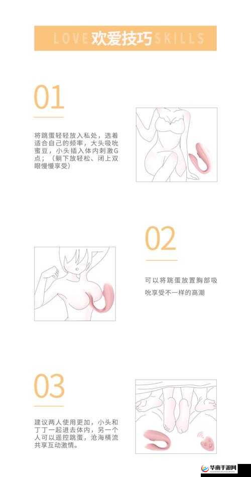 闺蜜用舌头给我自慰，这样正常吗？