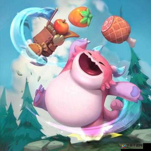 金铲铲之战回归送胖胖龙活动全攻略及多种胖胖龙获取途径汇总