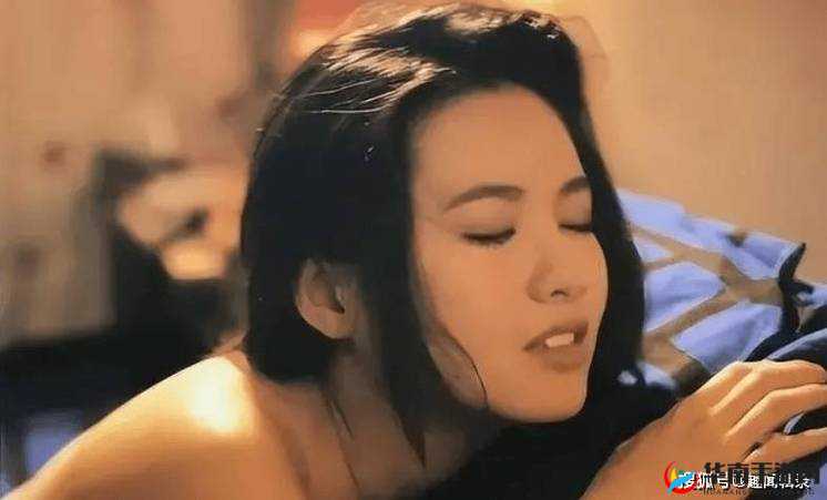 123456 有免费的黄片看吗？探寻真相与风险