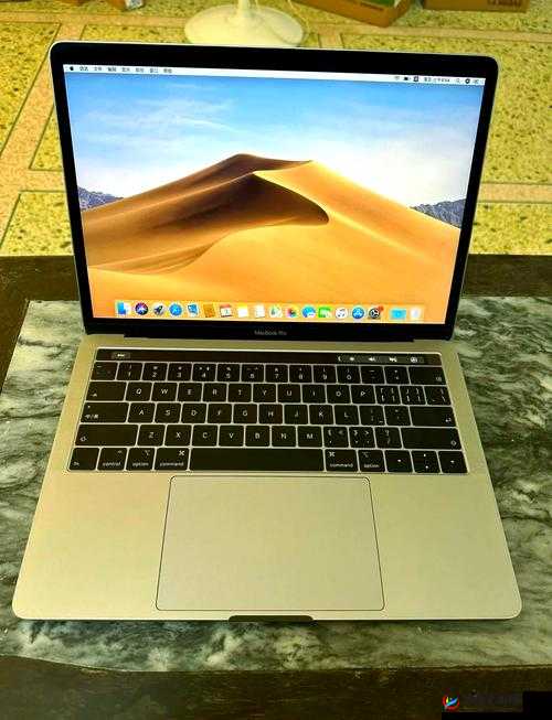 1819 岁 MacBook-Pro 高清-关于它的详细介绍与使用心得