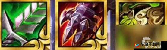 2025年新春蛇年之际，怒翼瑟提成金铲铲之战玩家上分首选利器