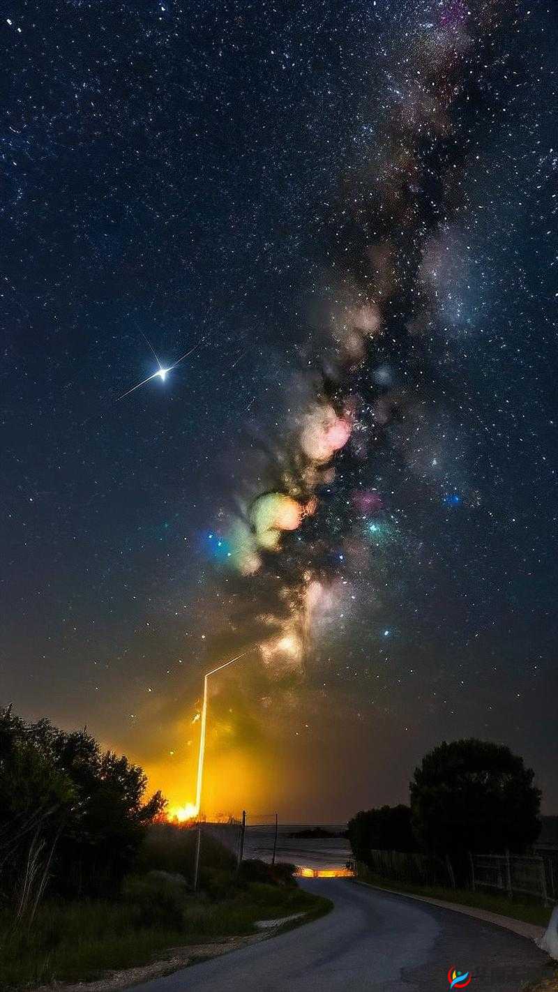 1024 手机基地在线观看：探索无限精彩视界