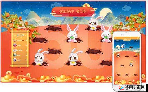 和猫娘拔萝卜游戏 3.14 攻略：详细步骤与技巧解析