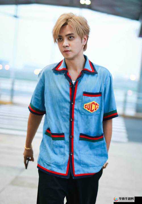 5g 影院多人运动罗志祥：揭秘其背后不为人知的故事