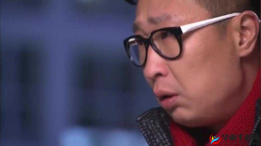 女婿有劲枪枪到底：关于这句话的深度剖析与探讨