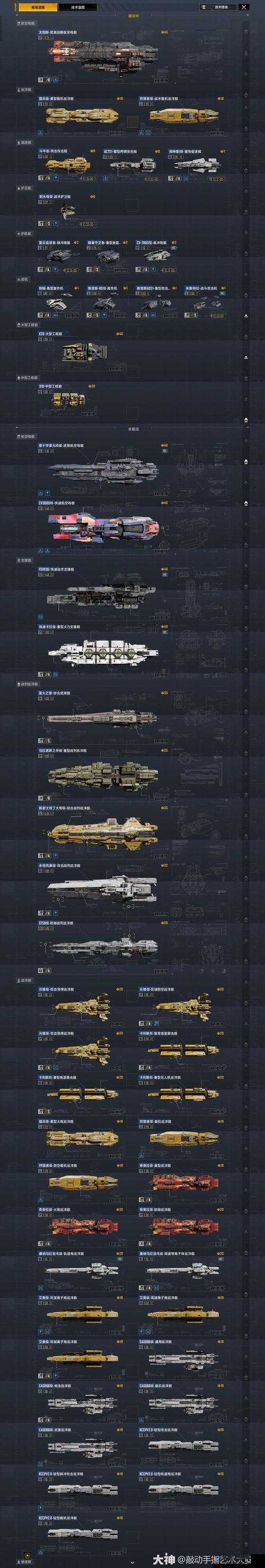 无尽的拉格朗日游戏中工程舰队的高效搭配与配队实战技巧解析