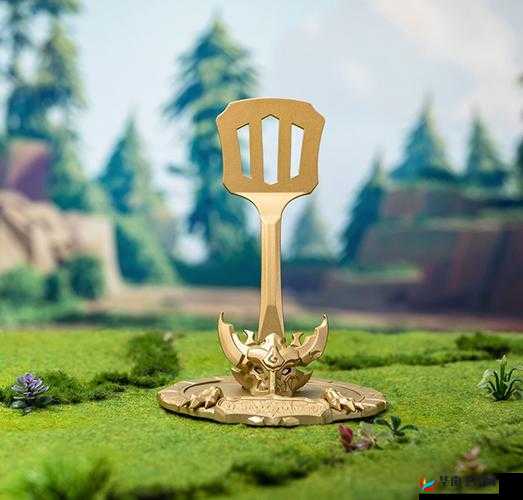 金铲铲之战魔龙之巢深度解析，策略搭配与高效利用指南