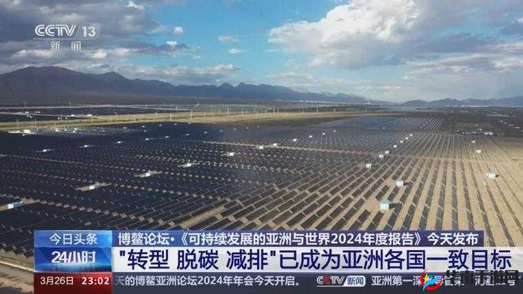 亚洲成成品公司发展前景广阔，未来可期