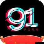 91 短视频安装不限速：畅享极致流畅的视频体验
