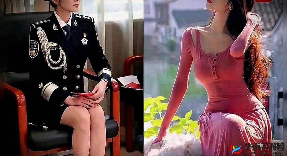 51吃瓜张津瑜老虎菜：事件背后的真相与细节探究