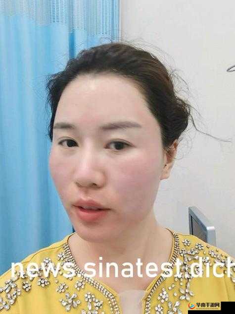 仙踪林网站入口欢迎您贰佰信息网：一个神奇的网络世界入口