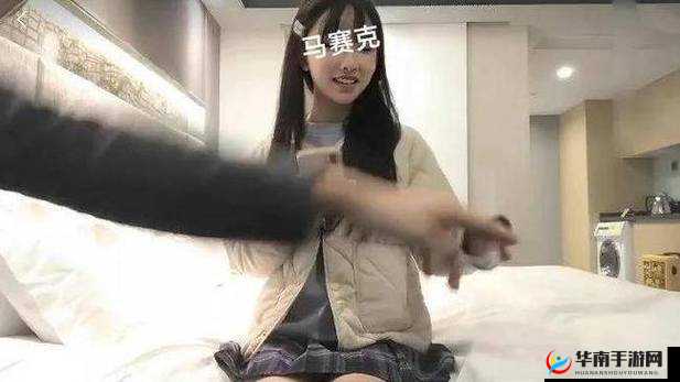 91 抖抈：引发热议的独特存在