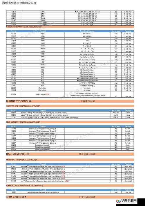 SSIS-531 相关内容详细介绍与分析