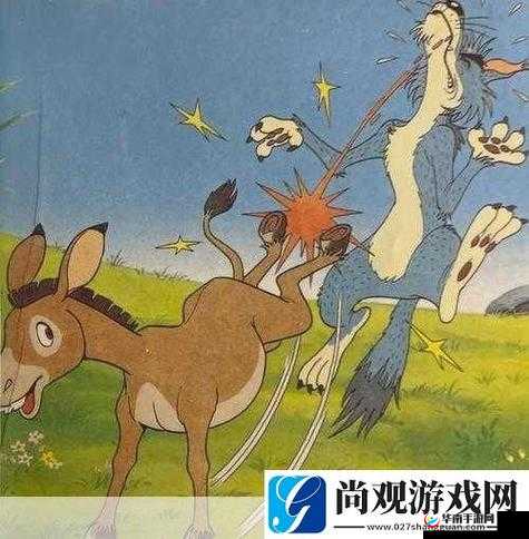 dj 粗口歌摸摸你的头小毛驴：一首特别的歌曲引发的思考