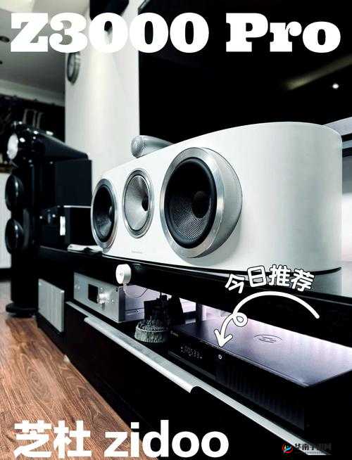 国产最好的高清播放机：功能强大 品质卓越 畅享极致视听体验