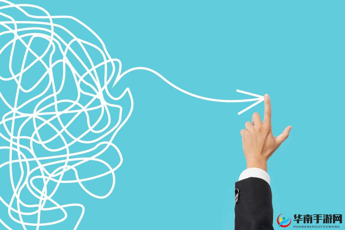 关于欧色群交相关现象的深入探讨与思考